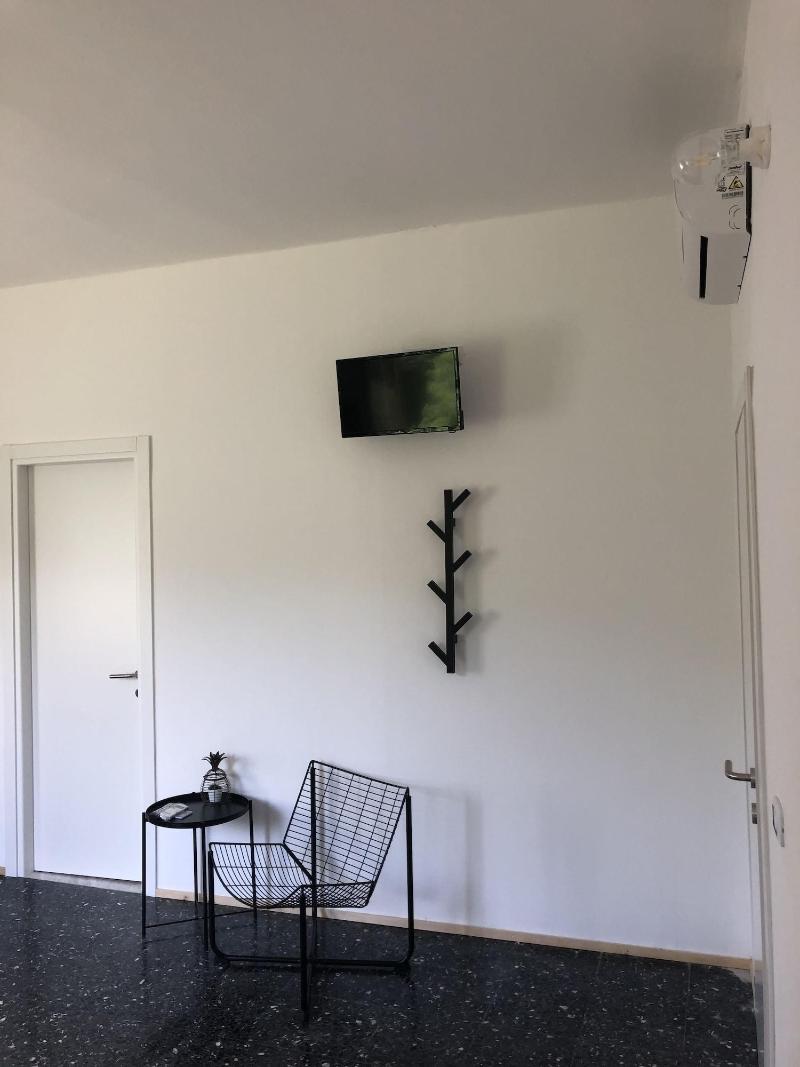 Maison44 image