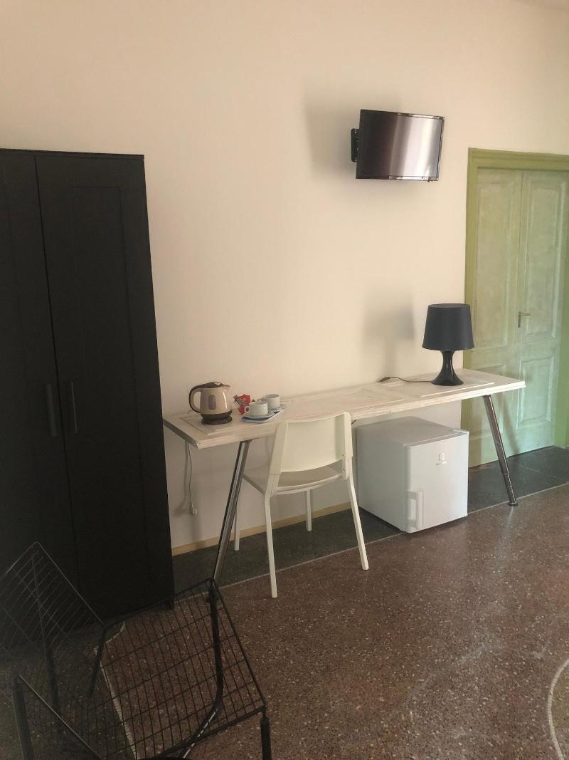 Maison44 image