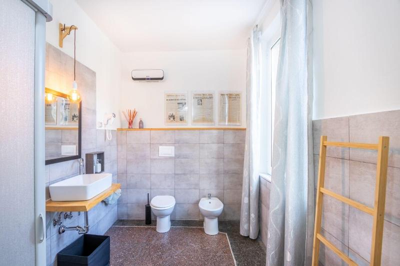 Maison44 image