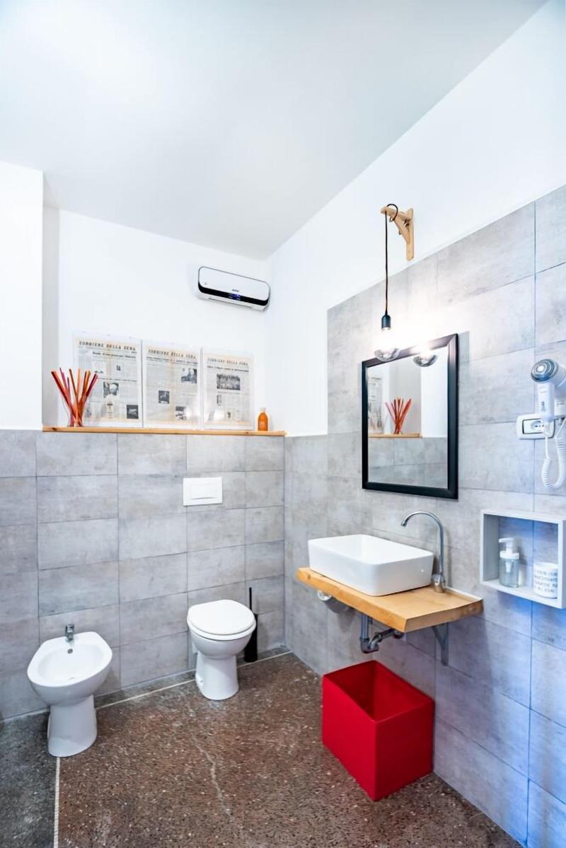 Maison44 image