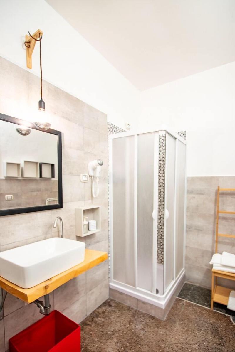 Maison44 image