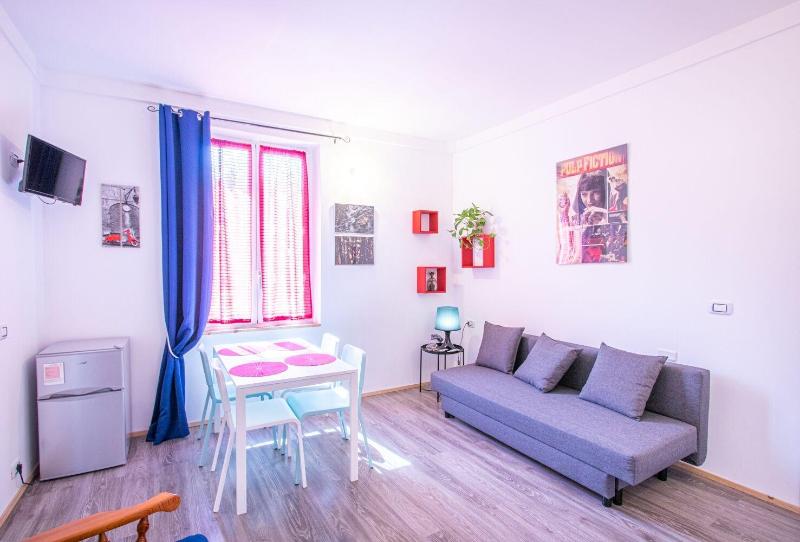Maison44 image