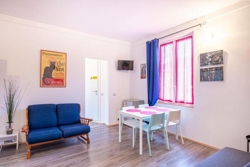 Maison44 image