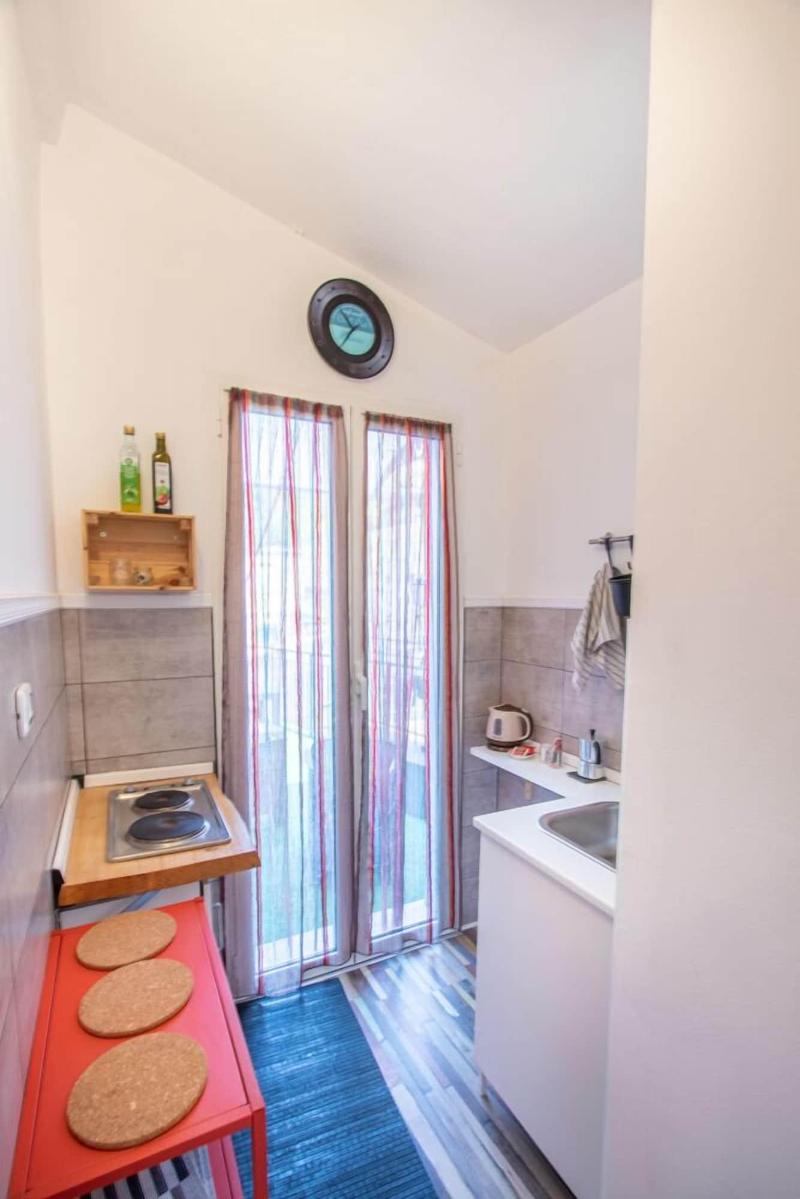 Maison44 image
