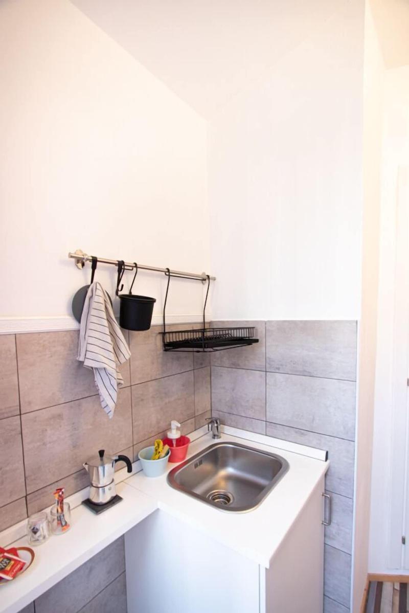 Maison44 image
