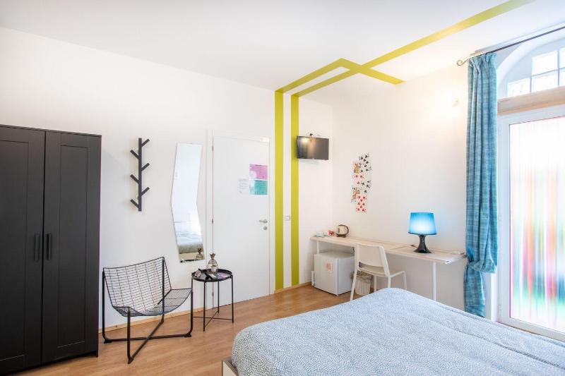 Maison44 image