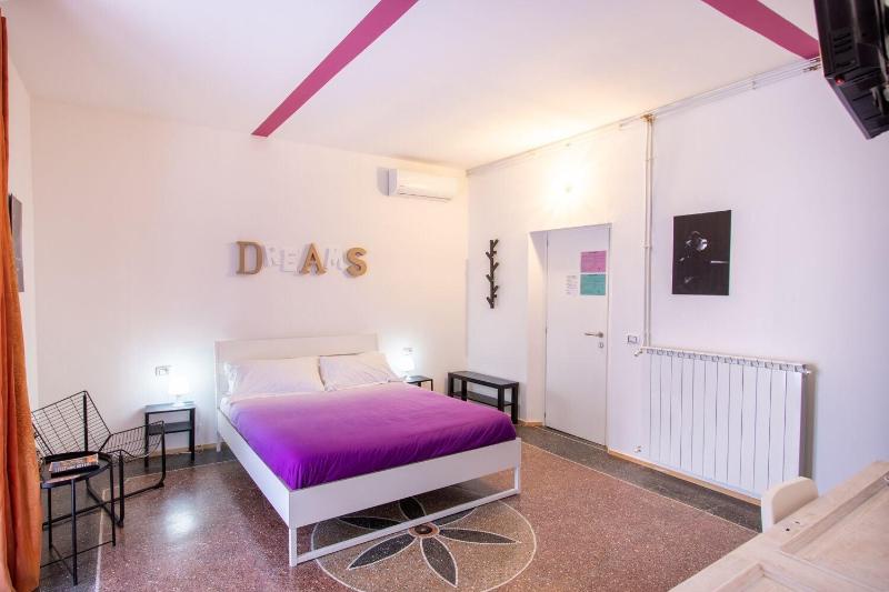 Maison44 image
