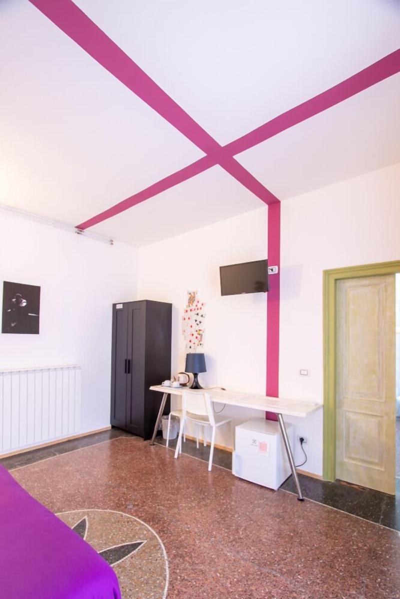 Maison44 image