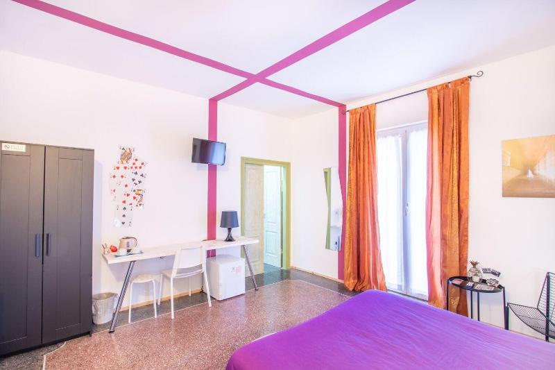 Maison44 image