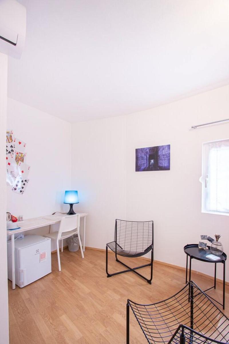 Maison44 image
