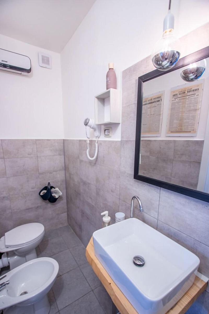 Maison44 image