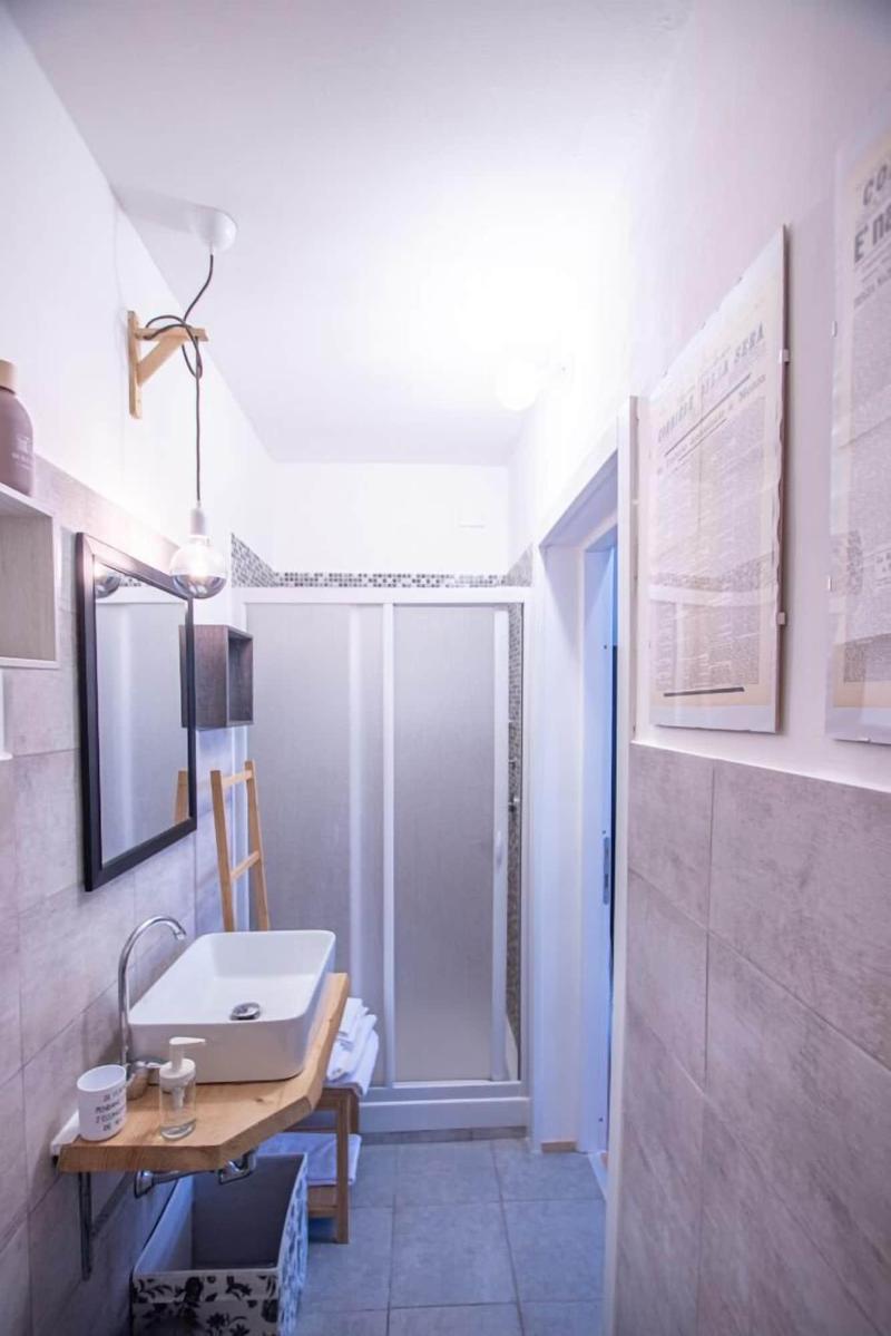 Maison44 image