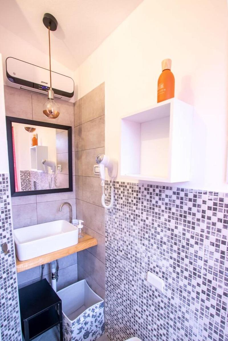 Maison44 image