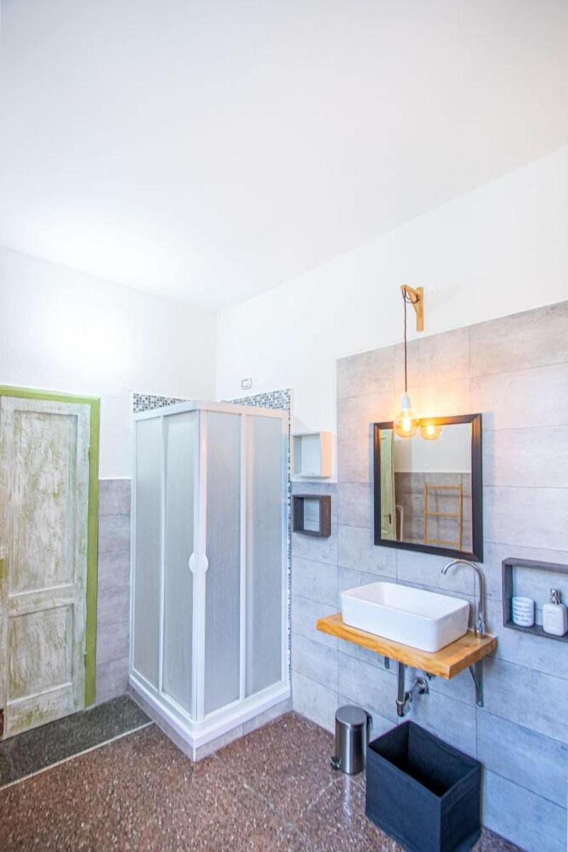 Maison44 image