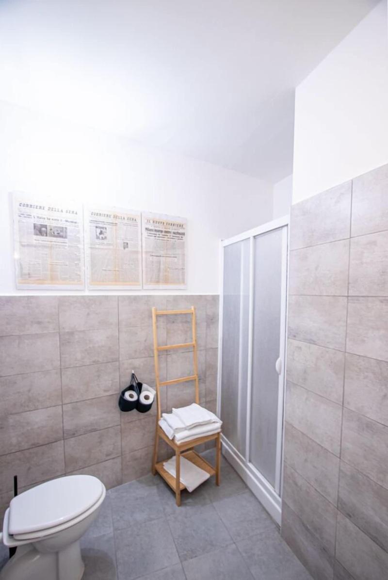 Maison44 image