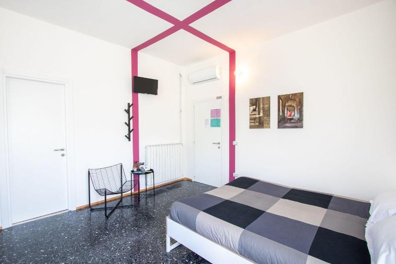 Maison44 image