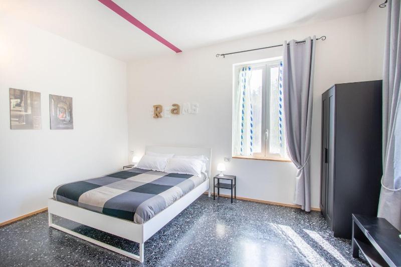 Maison44 image