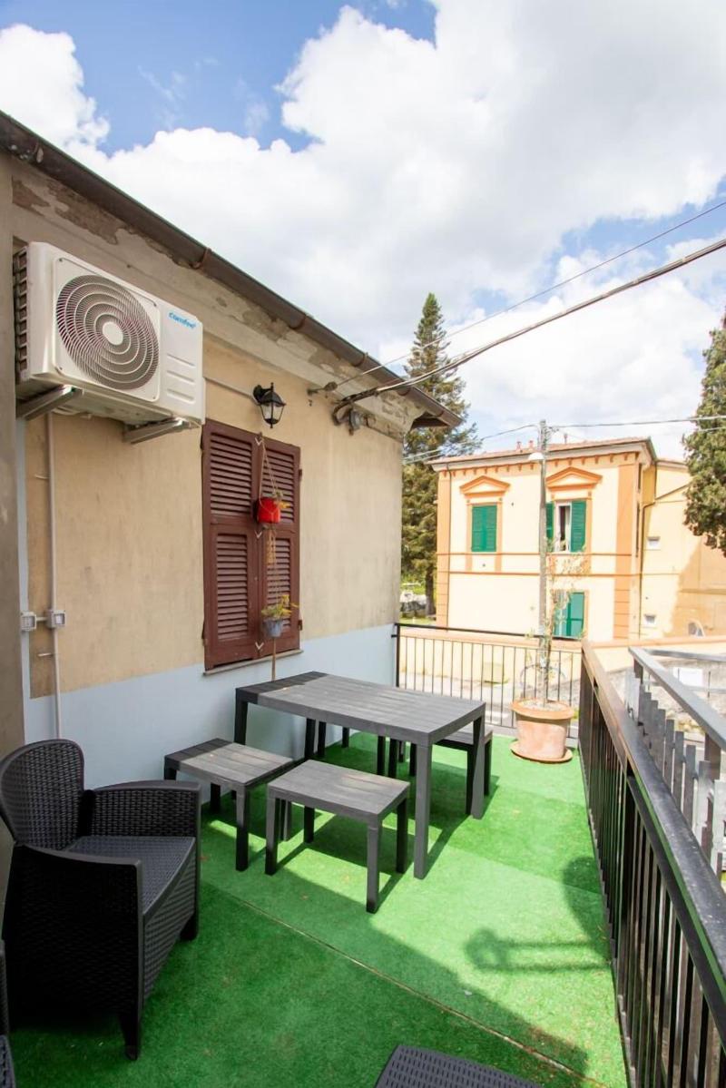 Maison44 image