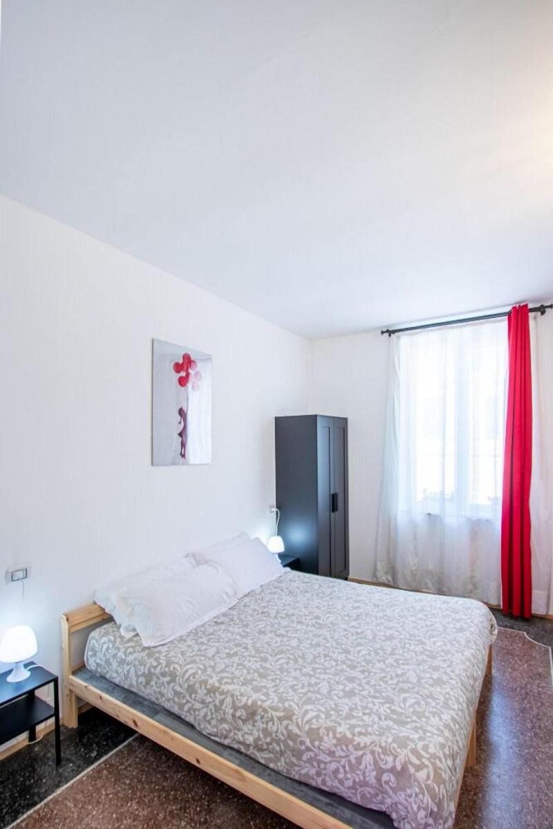 Maison44 image