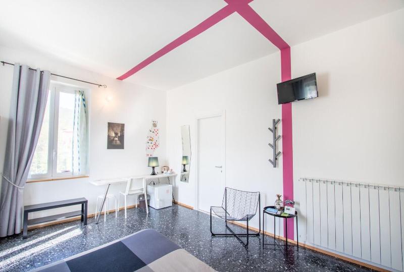 Maison44 image