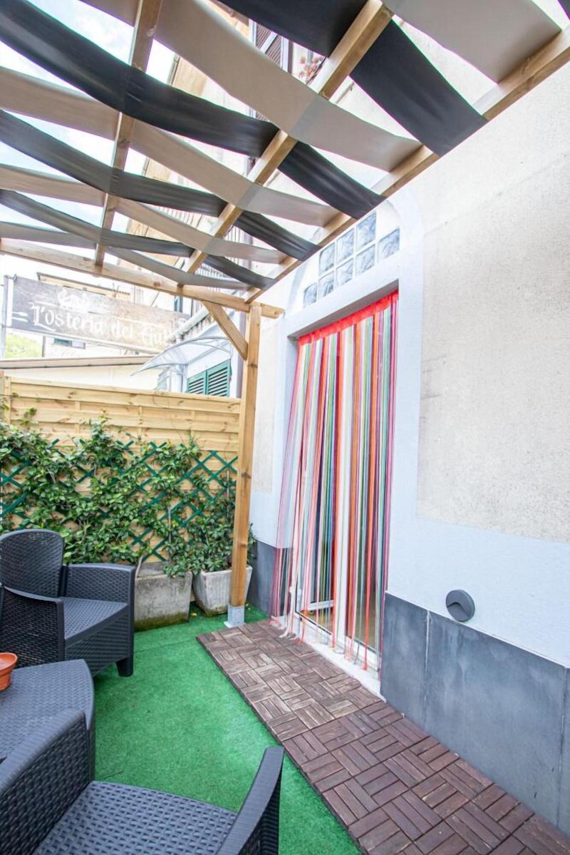Maison44 image