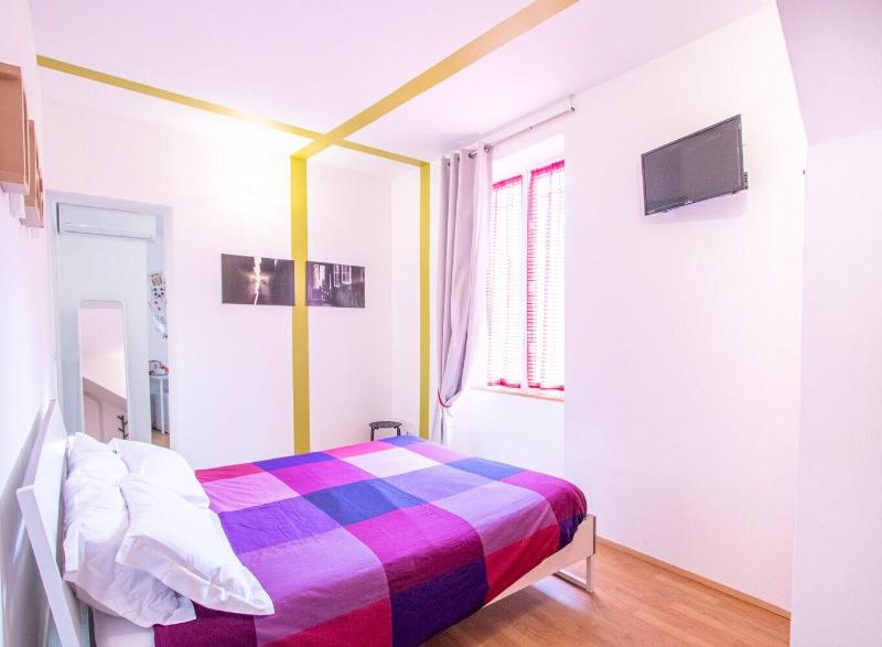 Maison44 image