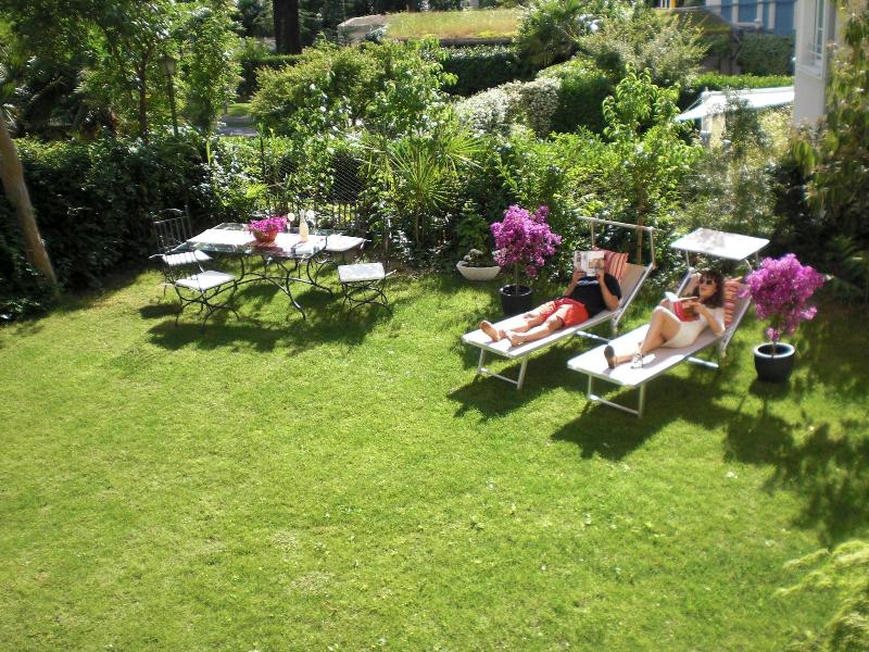 Residence Diana — photo 3