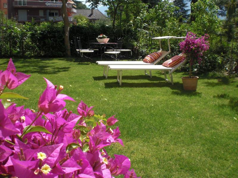 Residence Diana — photo 4