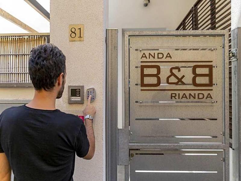 Anda e Rianda image