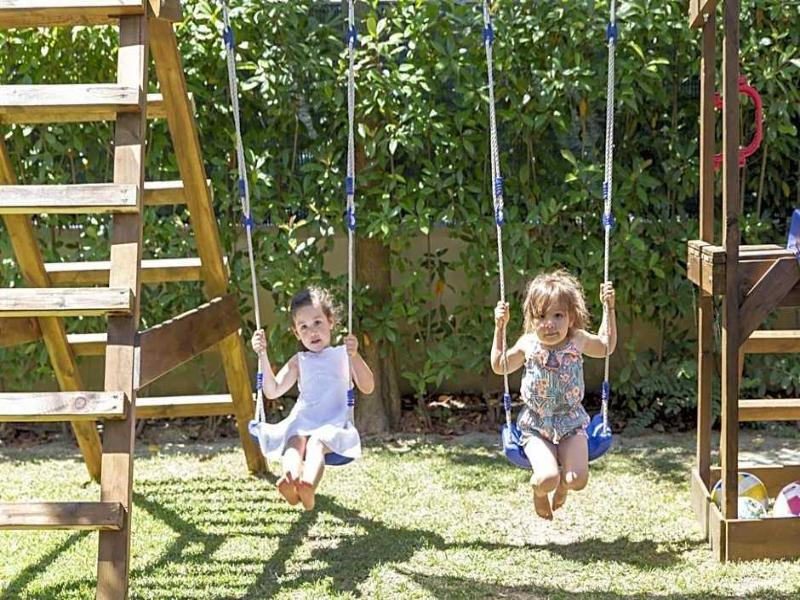 Anda e Rianda image