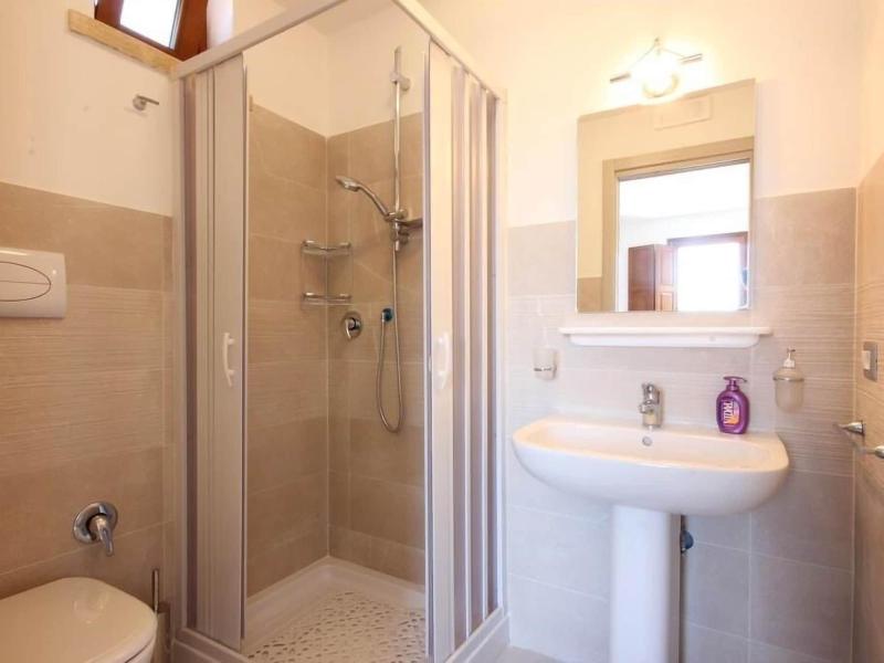 Odissea Residence e Rooms image