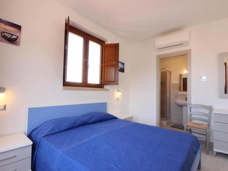 Odissea Residence e Rooms image