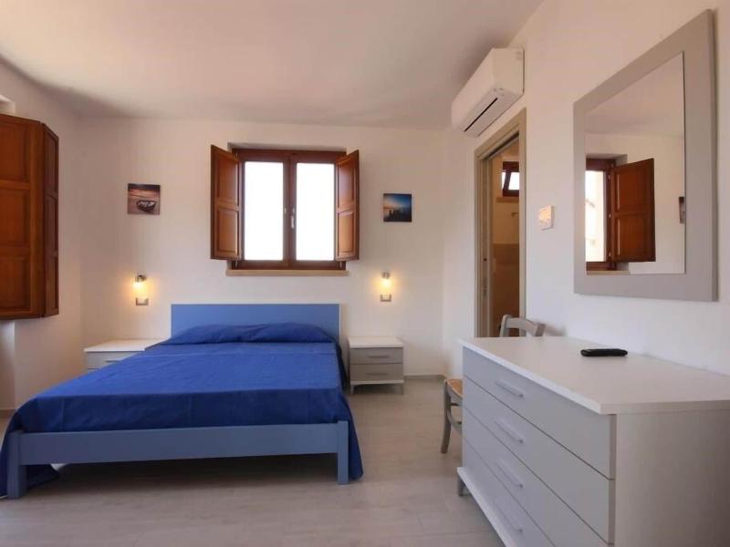 Odissea Residence e Rooms image