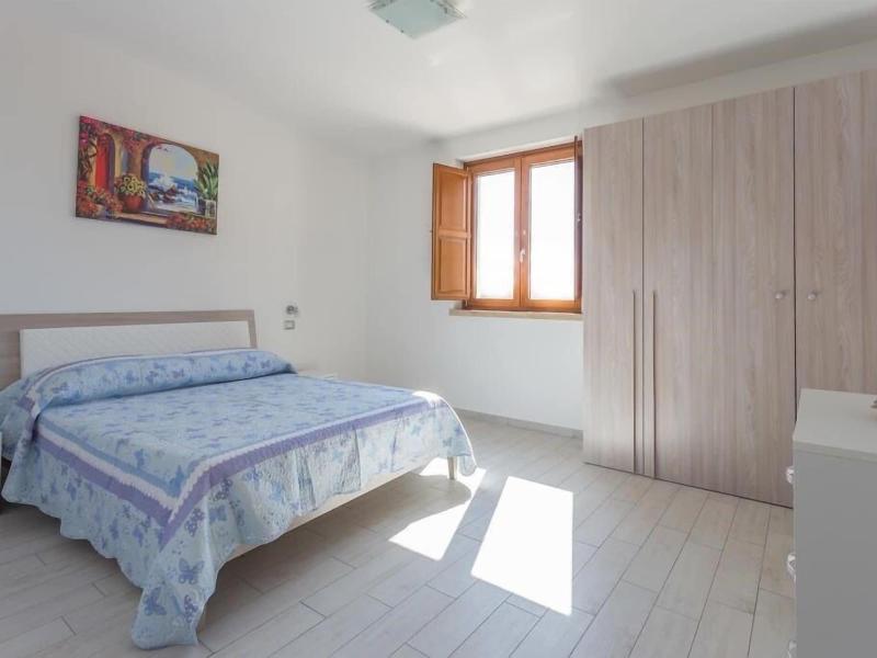 Odissea Residence e Rooms image