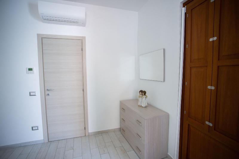 Odissea Residence e Rooms image