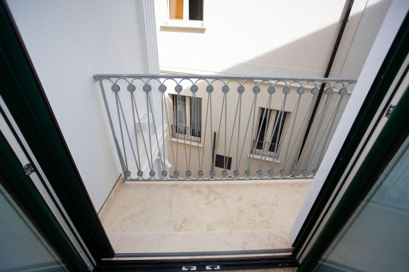 Odissea Residence e Rooms image