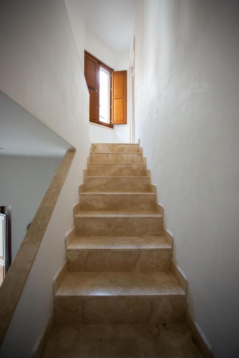 Odissea Residence e Rooms image