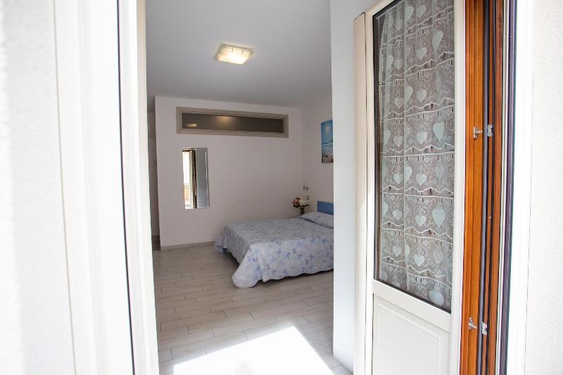 Odissea Residence e Rooms image