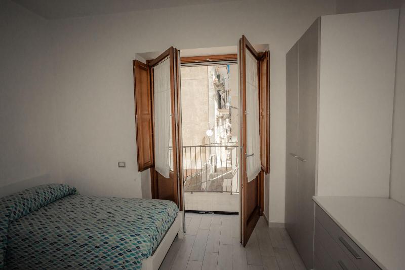 Odissea Residence e Rooms image