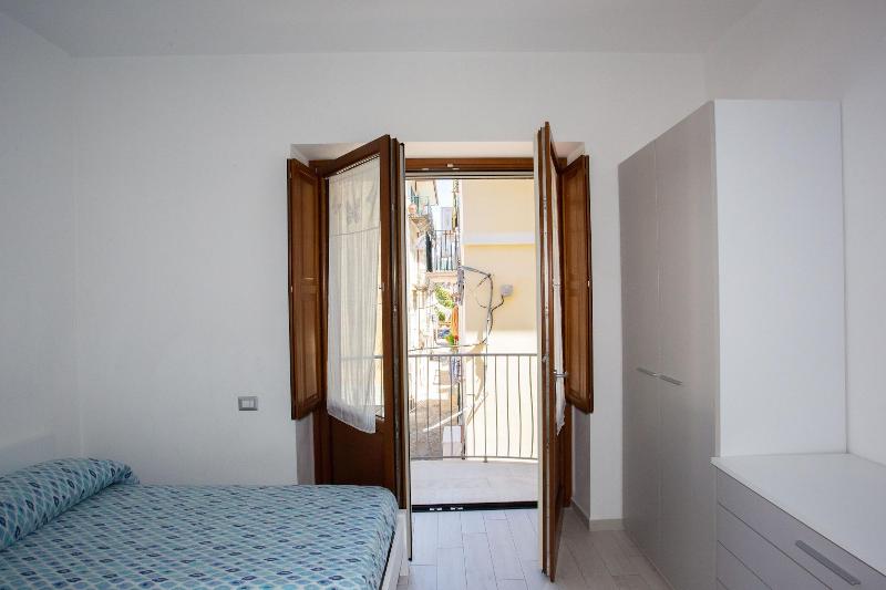 Odissea Residence e Rooms image