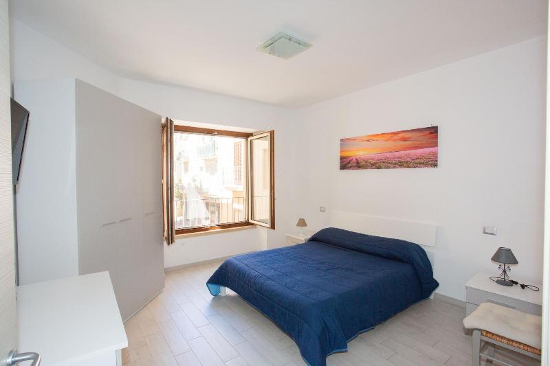 Odissea Residence e Rooms image