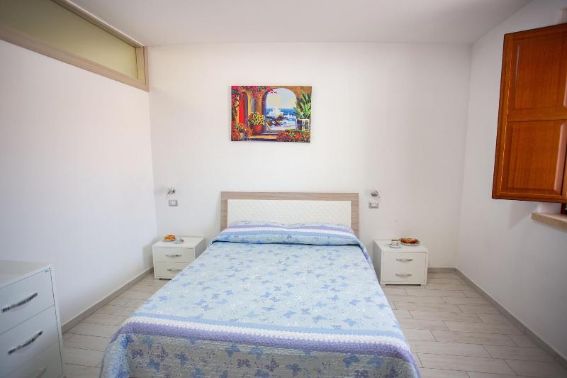 Odissea Residence e Rooms image