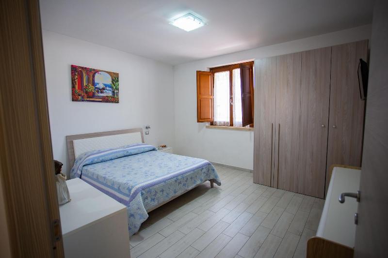 Odissea Residence e Rooms image