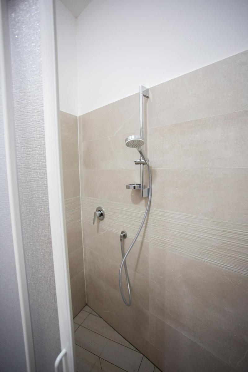Odissea Residence e Rooms image