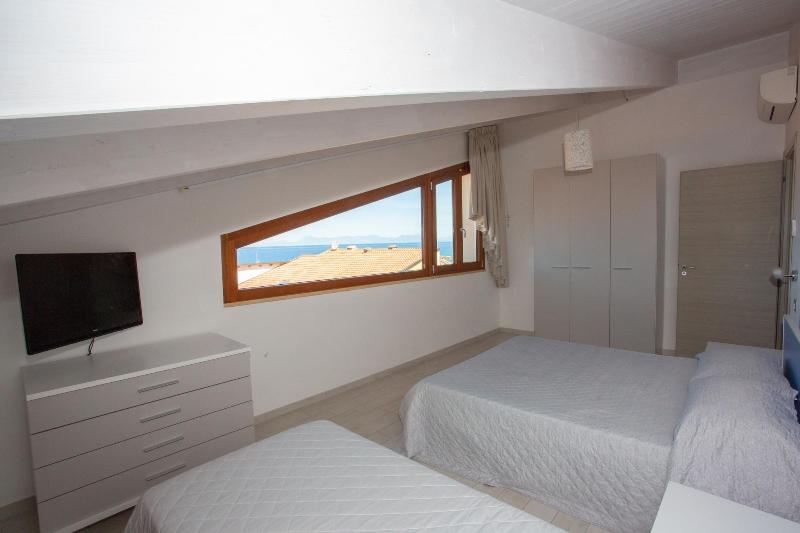 Odissea Residence e Rooms image