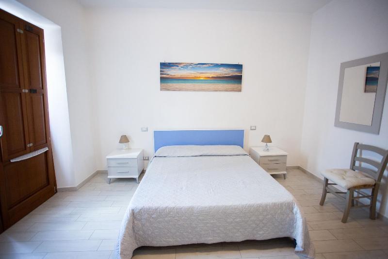 Odissea Residence e Rooms image