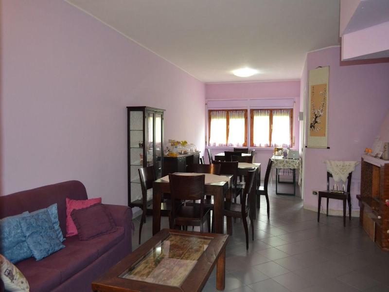 B&B A Casa di Carla image