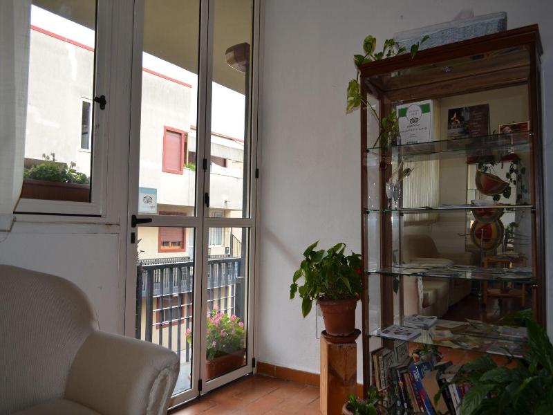 B&B A Casa di Carla image