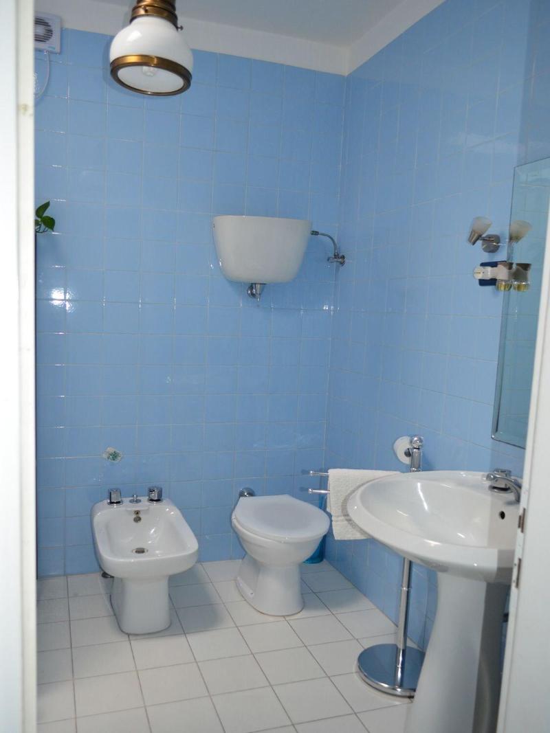 B&B A Casa di Carla image
