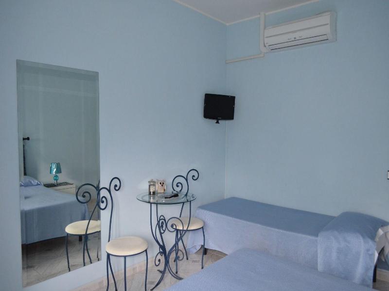 B&B A Casa di Carla image